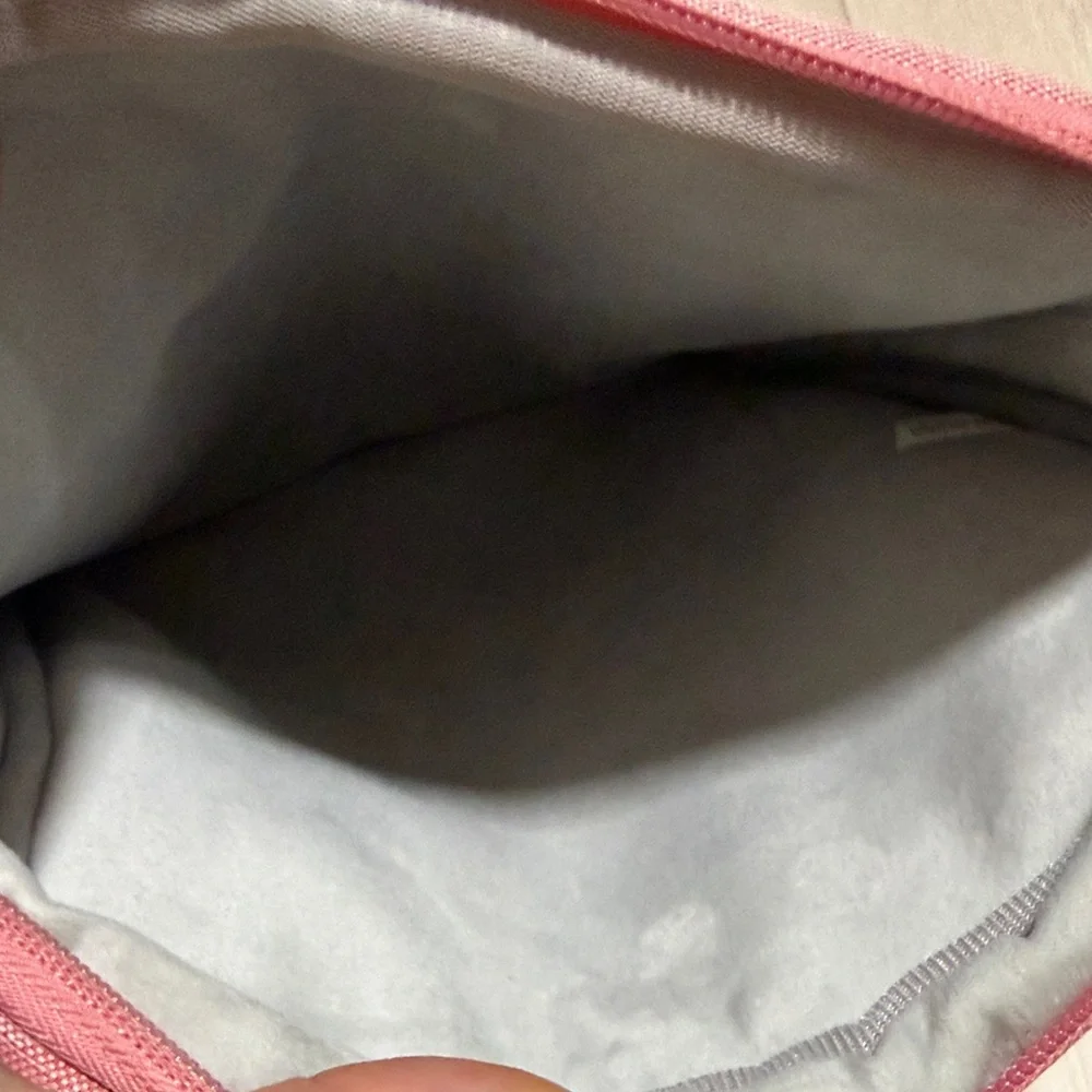 ✨ Lacdo Modern Pink Laptop Case Bag